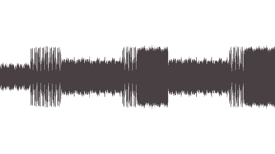 MIDI Apulanta — Ruhtinaat (2)