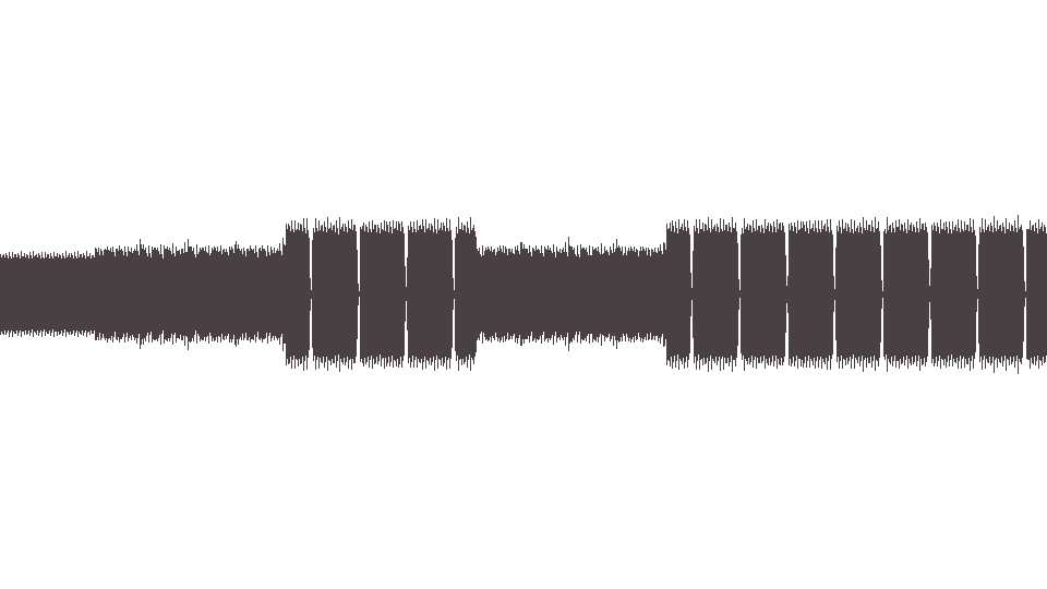 MIDI Aqme — Tout a Un Detail Pres (2)