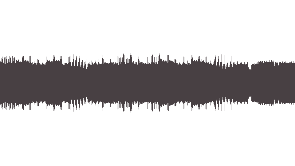 MIDI Arcane Sanctuary — Rise Up the Death