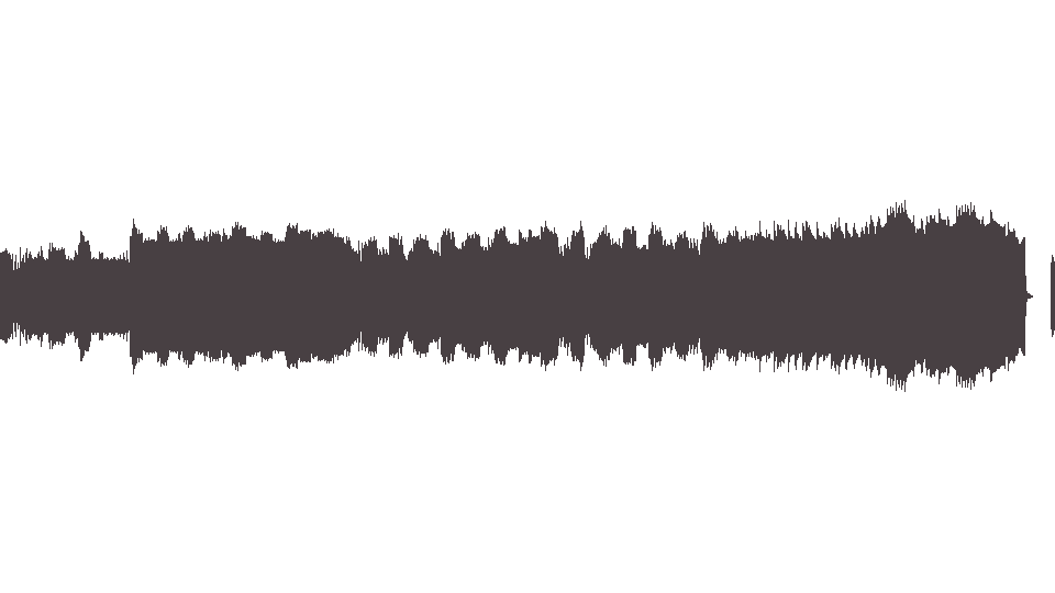 MIDI Arch Enemy — Christopher Amott