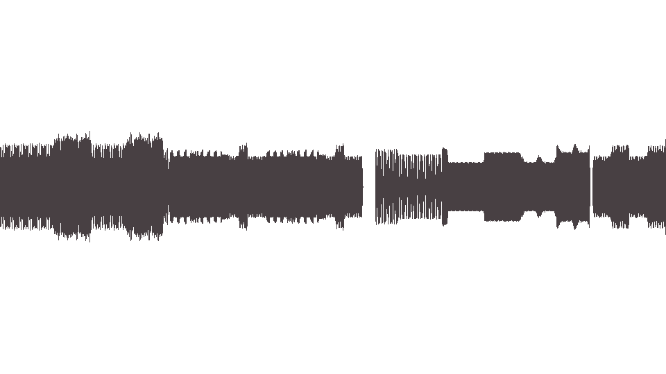 MIDI Arch Enemy — I Am Legend Out For Blood