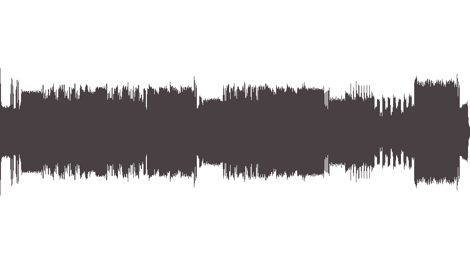 MIDI Arch Enemy — Nemesis (2)