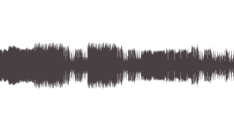 MIDI Arch Enemy — Silverwing