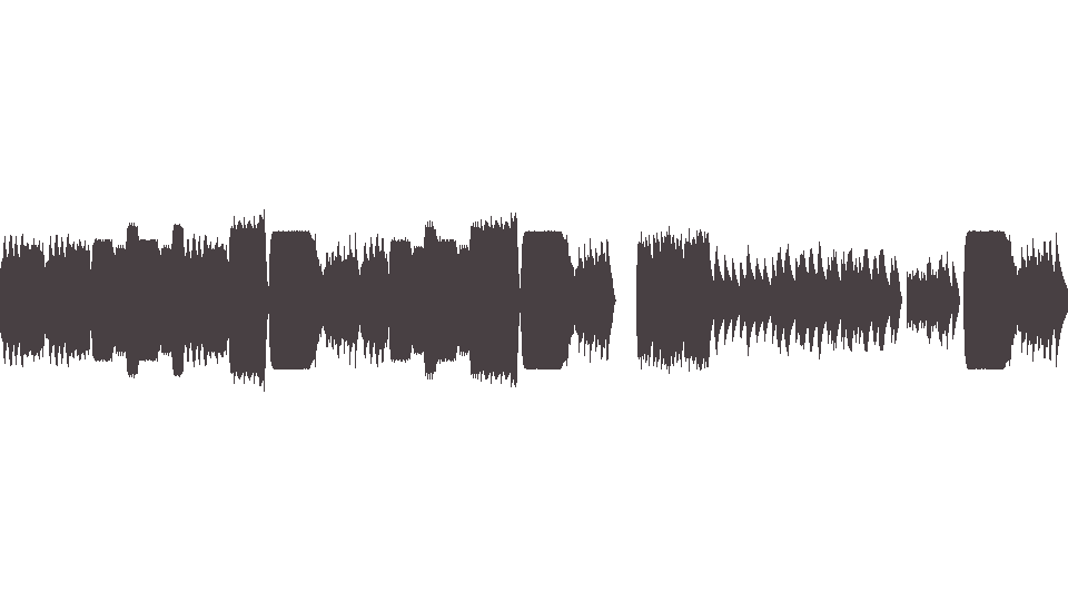 MIDI Arch Enemy — Time is Black (2)