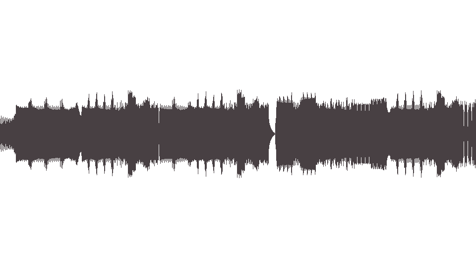 MIDI Arclite — In a State of Disgrace
