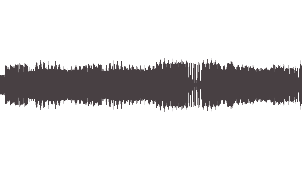 MIDI Arclite — Stronger Than All