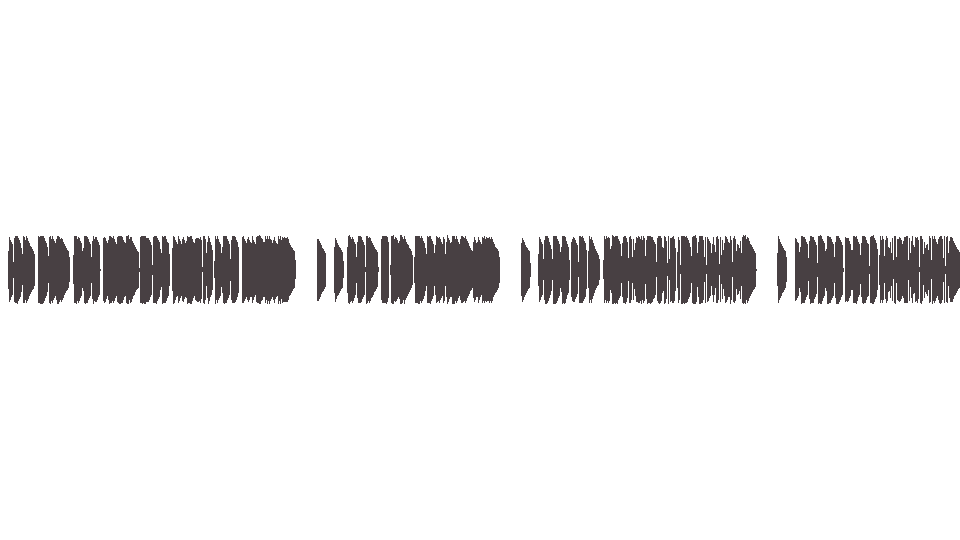 MIDI Arctic Monkeys — No 1 Party Anthem