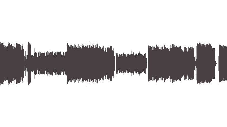 MIDI Arctic Monkeys — You Probably Couldn T See For the Lights But You Were Starin