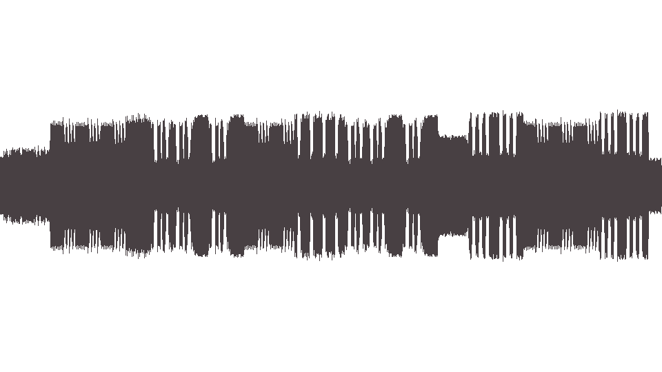 MIDI Arcturus — Fall of Man (2)