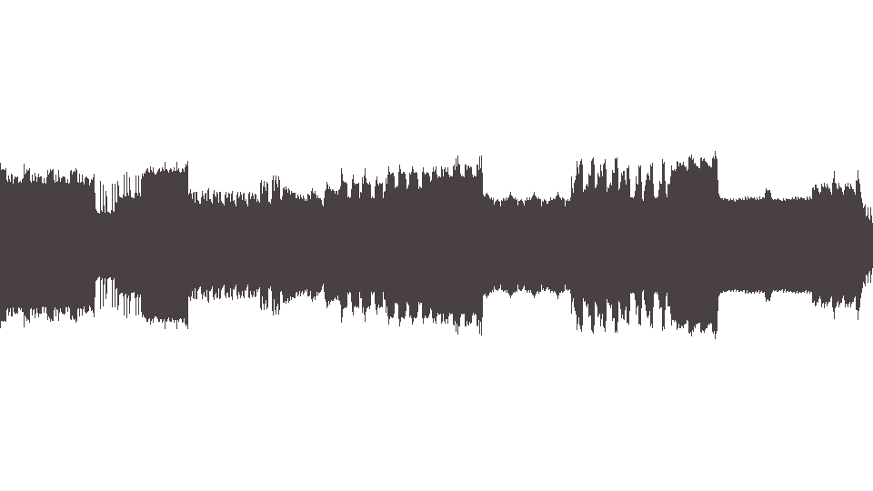 MIDI Arcturus — Kinetic