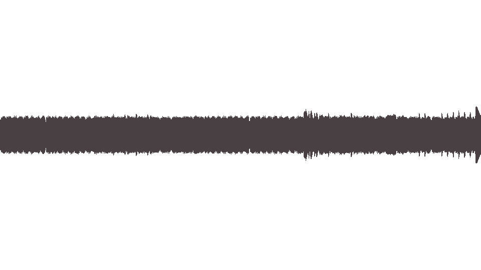 MIDI Arcturus — Star Crossed