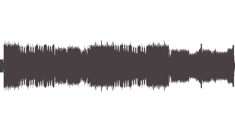 MIDI Arcturus — Whence and Whither Goest the Wind