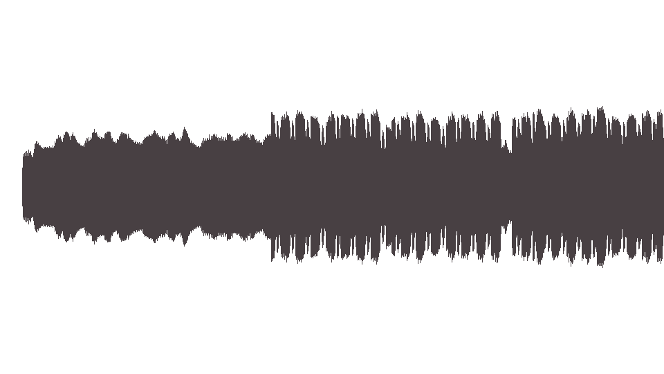 MIDI Armik — Alegra (2)
