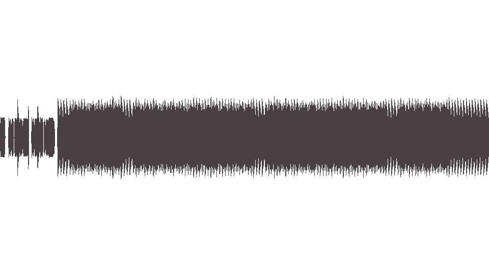MIDI Armik — Chashme Man My Eye
