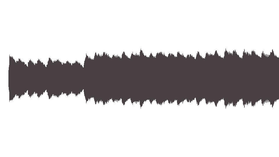 MIDI Armik — For Annette