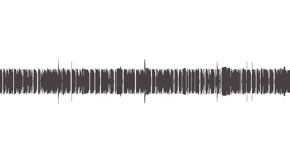 MIDI Armik — Guitar Romance Gp5 Version