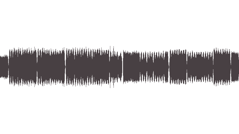 MIDI Armik — Isla Del Sol