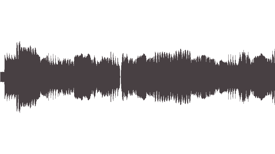 MIDI Armik — Lovers in Madrid (2)