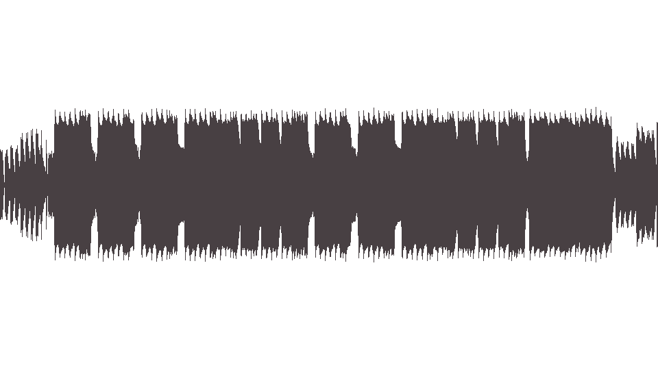 MIDI Armik — Pure Paradise (2)