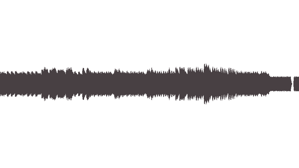 MIDI Armik — Sedaye Baroon