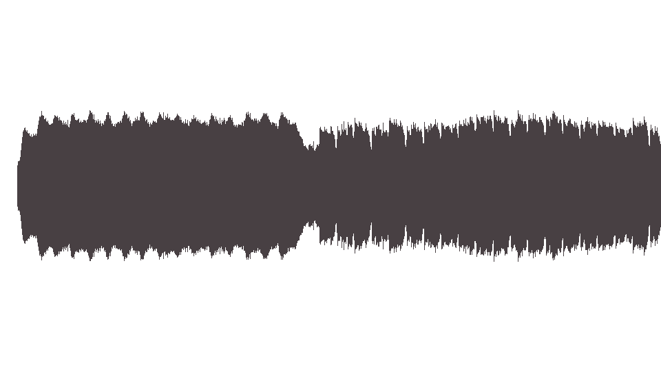 MIDI Armik — Tear Drops