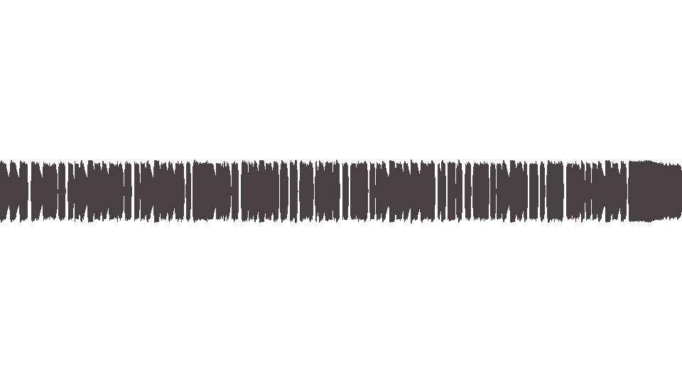 MIDI Armik — Una Guitarra