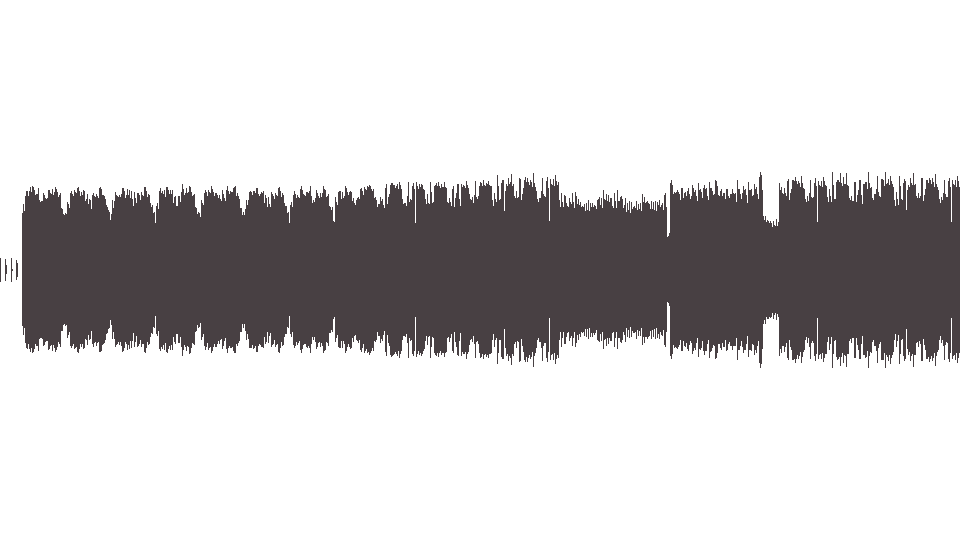 MIDI Armitedge — Base