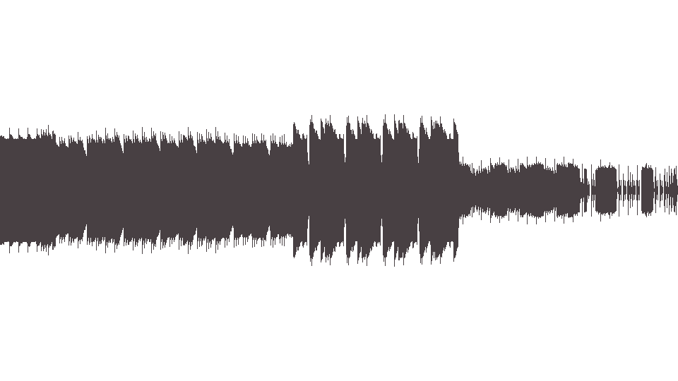 MIDI Armitedge — Sometime