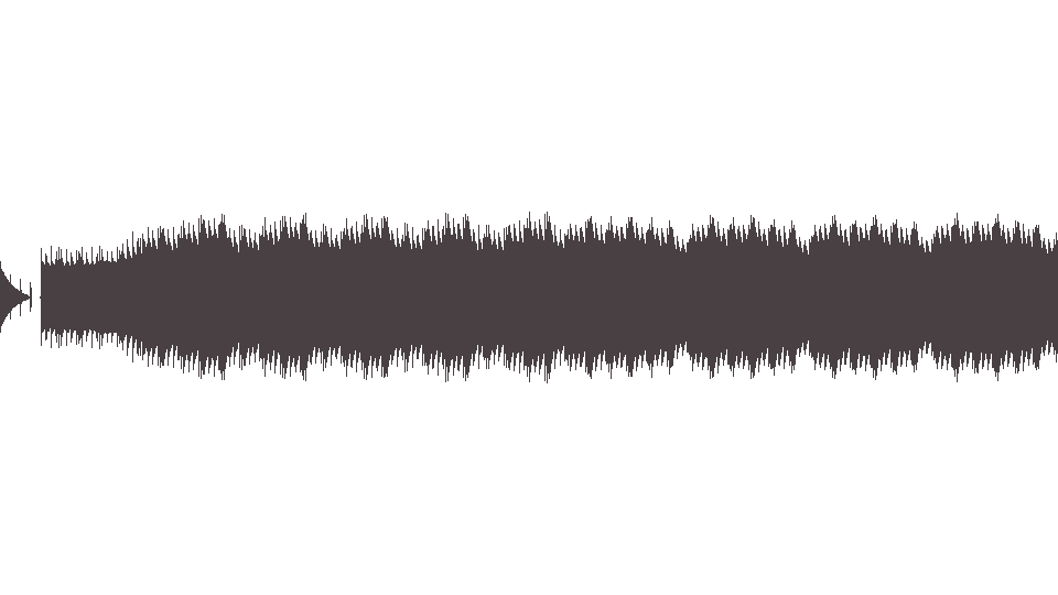 MIDI Armitedge — Tien