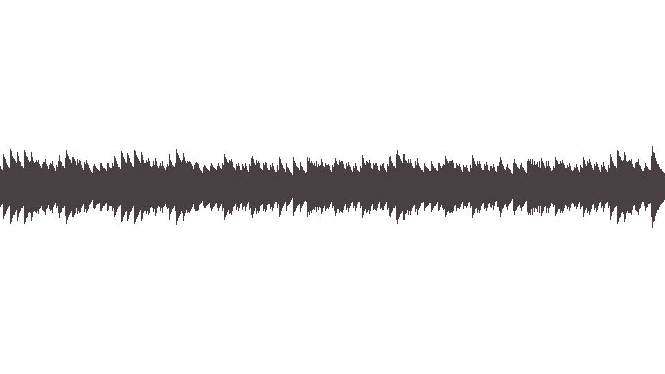 MIDI Armstrong Louis — Go Down Moses