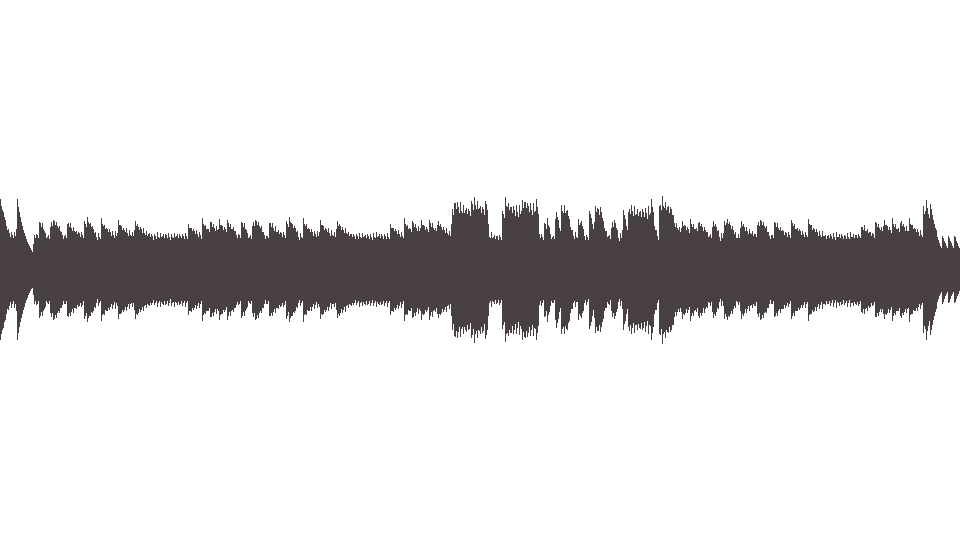 MIDI Armstrong Louis — What a Wonderful World (2)