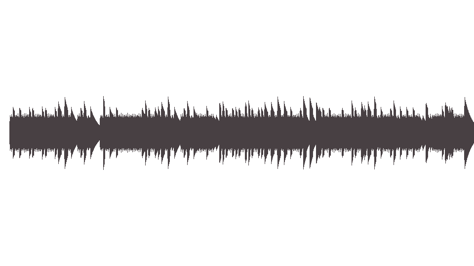 MIDI Armstrong Louis — Wonderfull World