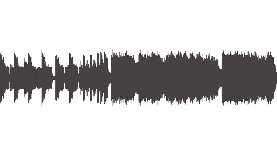 MIDI Art of Yngwie Malmsteen (The) — Caprice 24 Paganini
