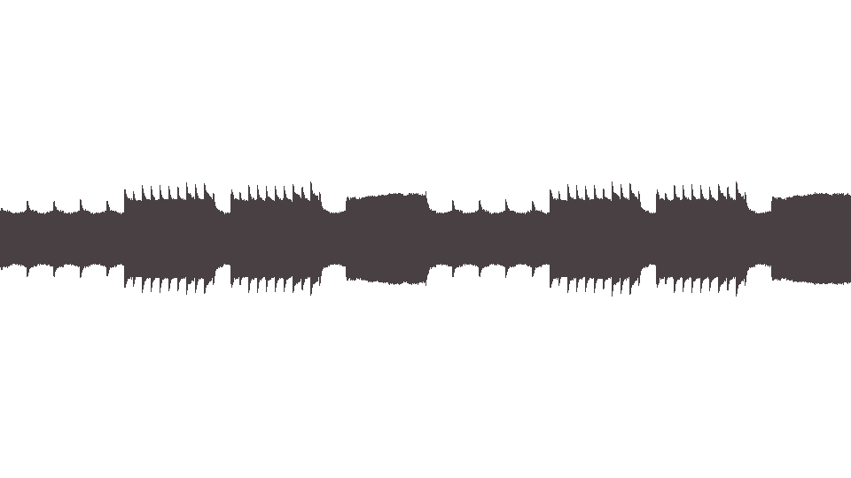 MIDI Art of Yngwie Malmsteen (The) — Echo Technic