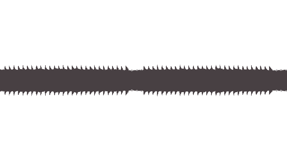 MIDI Art of Yngwie Malmsteen (The) — G Dim