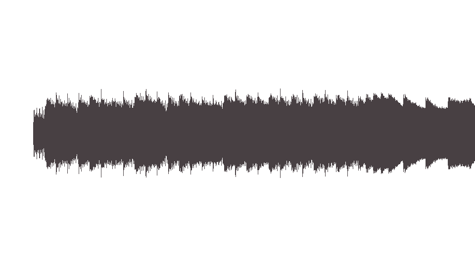 MIDI Art of Yngwie Malmsteen (The) — Killerlick Dave Kilminster