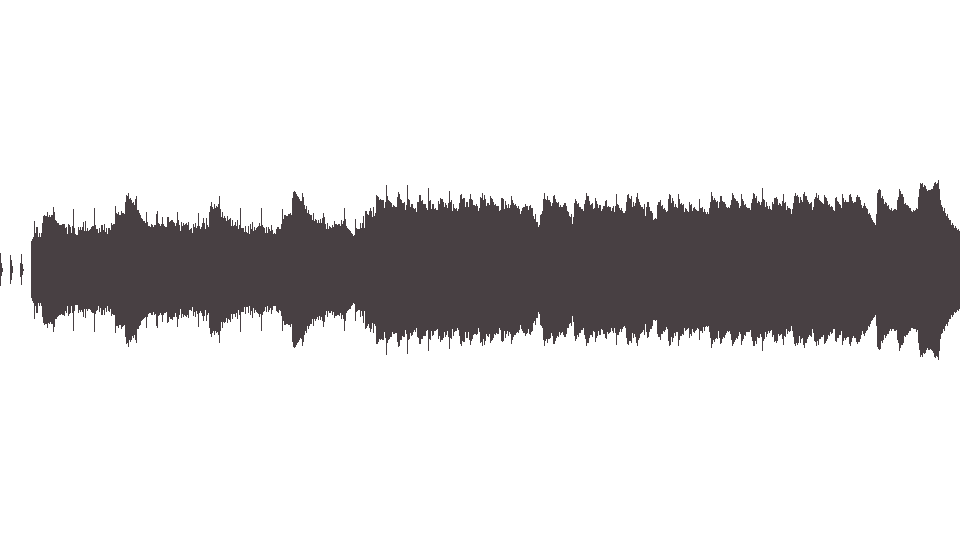MIDI Art of Yngwie Malmsteen (The) — Killers Lick Backin Mad