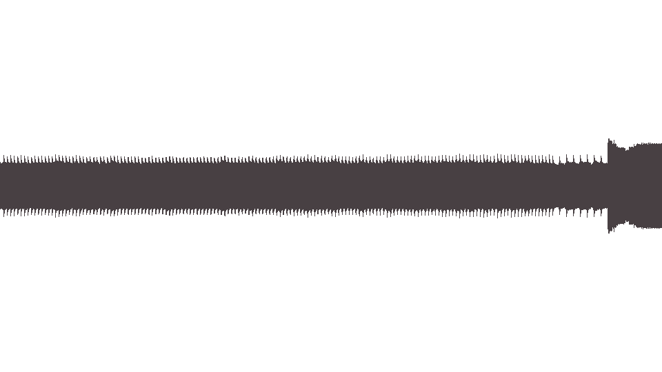 MIDI Art of Yngwie Malmsteen (The) — Pedal Pointing