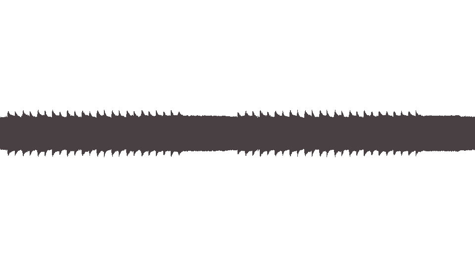 MIDI Art of Yngwie Malmsteen (The) — Pedal Pointing (2)