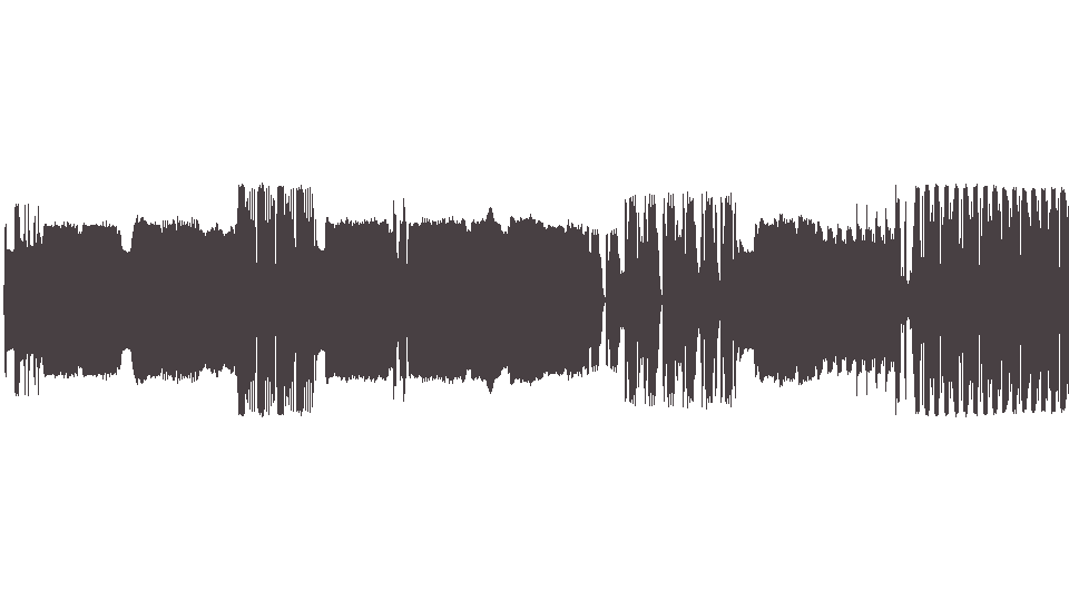 MIDI As Blood Runs Black — Hester Prynne