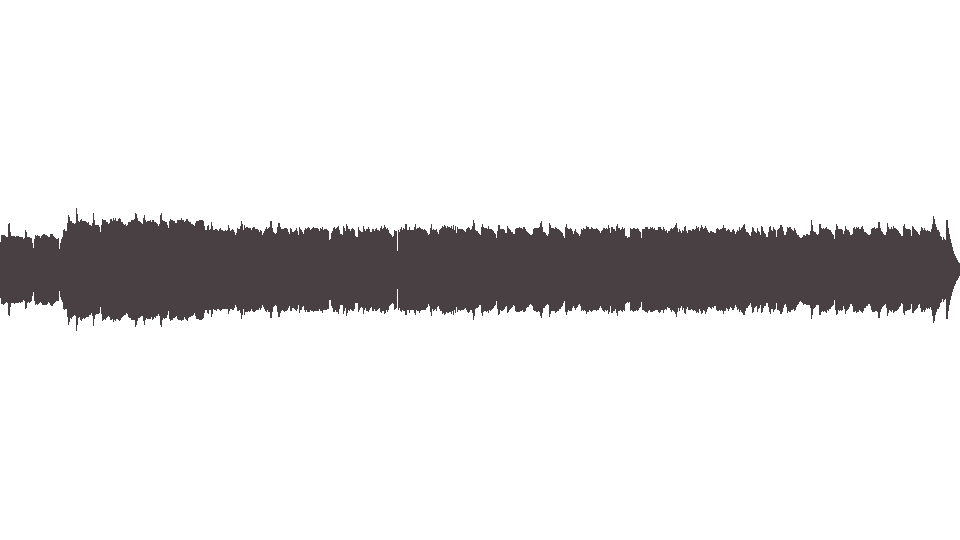 MIDI As Blood Runs Black — Pouring Reign (2)