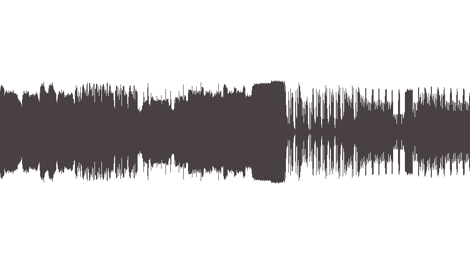 MIDI As Blood Runs Black — Strife Chug Chug