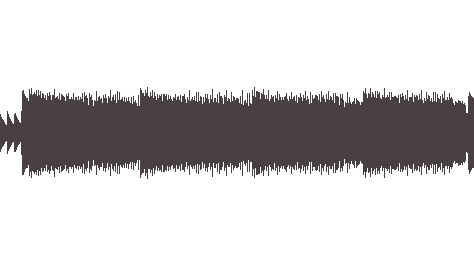 MIDI As Blood Runs Black — With Greater Heights