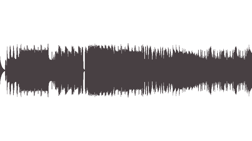 MIDI As I Lay Dying — 94 Hours (3)