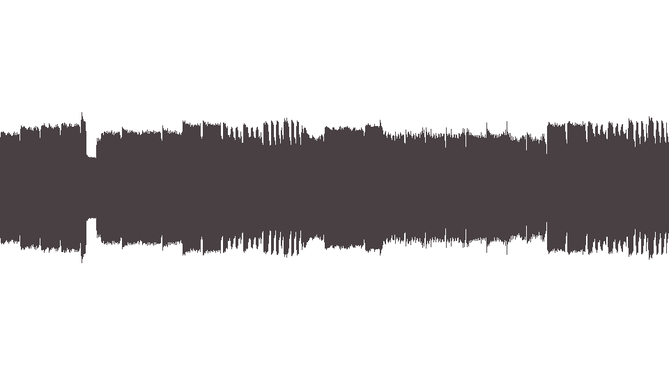 MIDI As I Lay Dying — Bury Us All