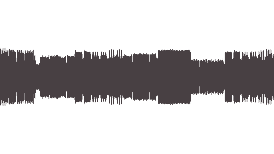 MIDI As I Lay Dying — Bury Us All (2)