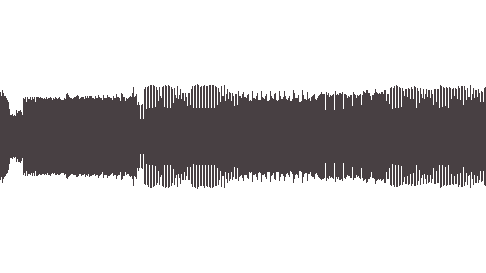 MIDI As I Lay Dying — Falling Upon Deaf Ears