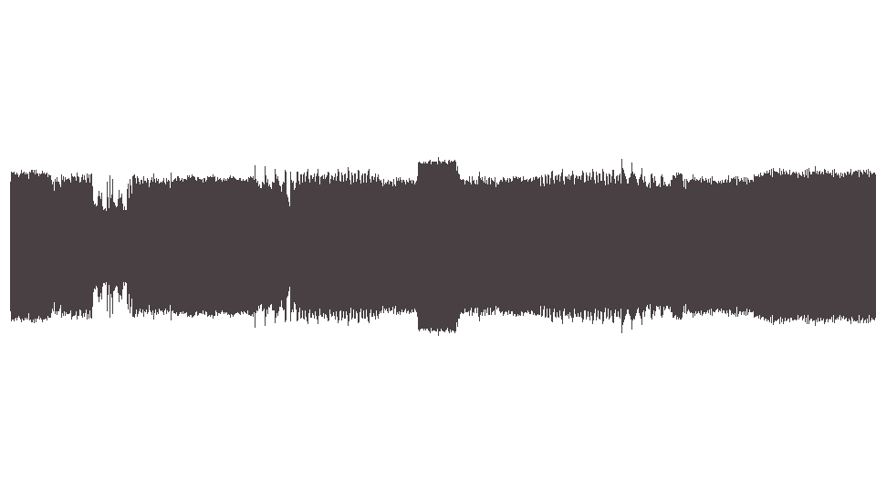MIDI As I Lay Dying — Moning Waits