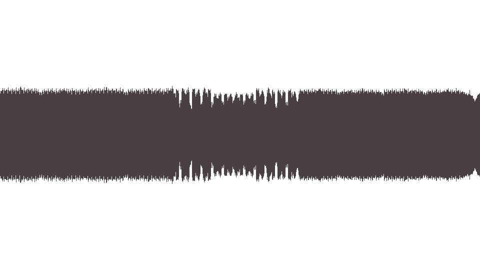 MIDI As I Lay Dying — Repeating Yesterday
