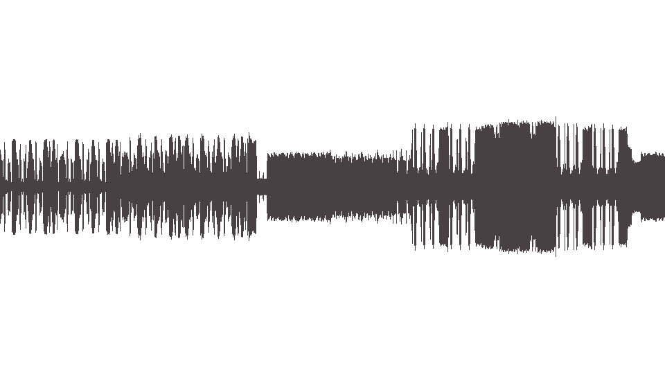 MIDI As I Lay Dying — Song 10 (2)